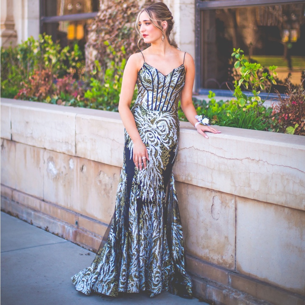 where can i sell my formal dresses | Promformal Dress sunshine-bandit